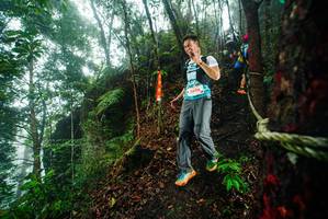 BIB: 
                            <button type="button" onclick="openModal(26232718)" class="btn btn-primary btn-sm float-right btn-popup" data-toggle="modal" data-target=".modal-high-quality">
                        <i class="fas fa-shopping-cart"></i> Add to Cart
                    </button>
                                            <button type="button" onclick="isThisMe(26232718, true)" class="btn btn-success btn-sm float-right btn-popup btn-isme hidden" data-toggle="tooltip" data-placement="bottom" title="นี่คือรูปของคุณใช่ไหม คลิกที่นี่เพื่อเอาเข้าอัลบั้ม">
                        <i class="fas fa-plus"></i> Add to album
                    </button>
                    <button type="button" onclick="isThisMe(26232718, false)" class="btn btn-warning btn-sm float-right btn-popup btn-isnotme hidden">
                        <i class="fas fa-ban"></i> Remove from album
                    </button>